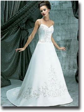 Moonlight Design, Inc.