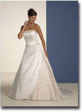 Victoria's Collection