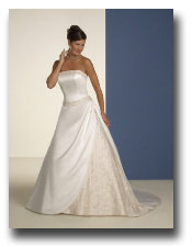 Victoria's Collection