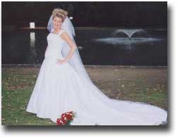 bridal photo 11