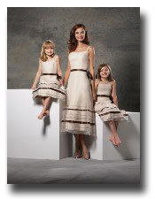 Forever Yours Bridal