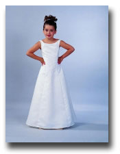 Forever Yours Bridal