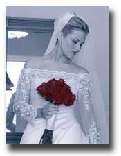 bridal photo 20
